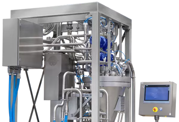 Freeze Dry Machine: Discover the advantages of Using one - Holland